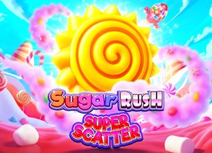 PPNSugarRushSuperScatter@2x