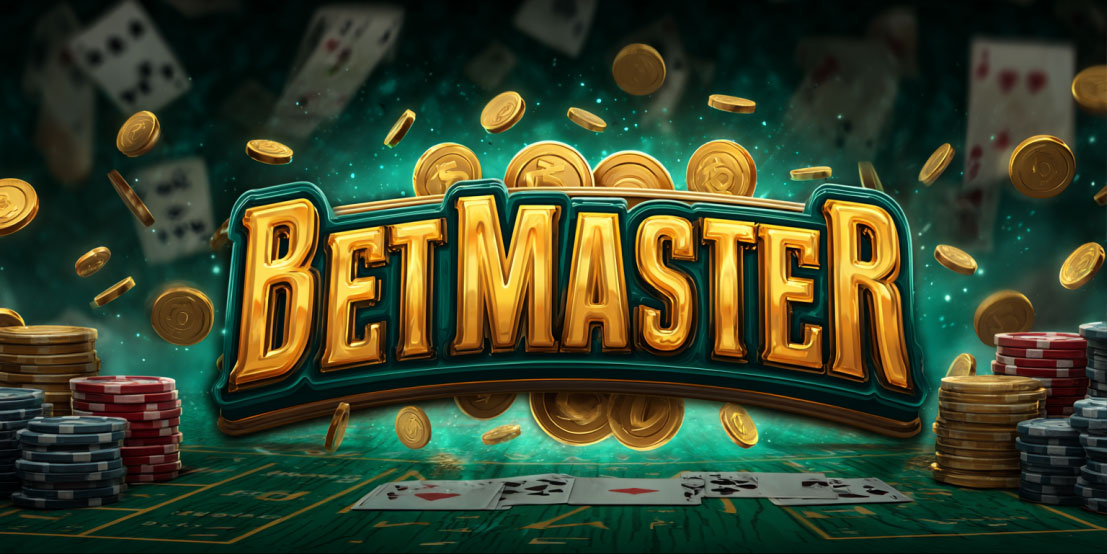 betmaster-777-a3_01