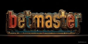 betmaster-777-a4_02