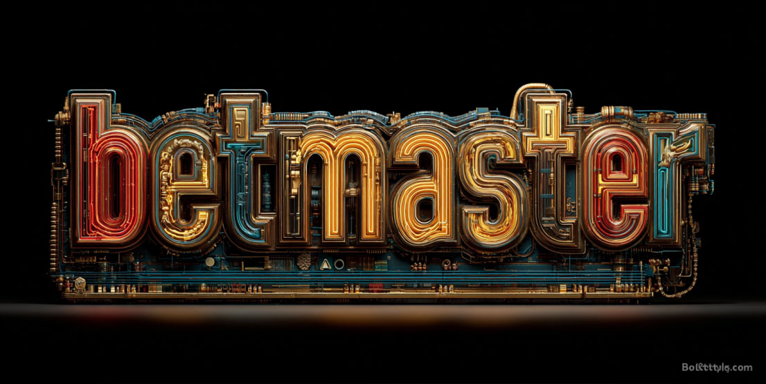 betmaster-777-a4_02