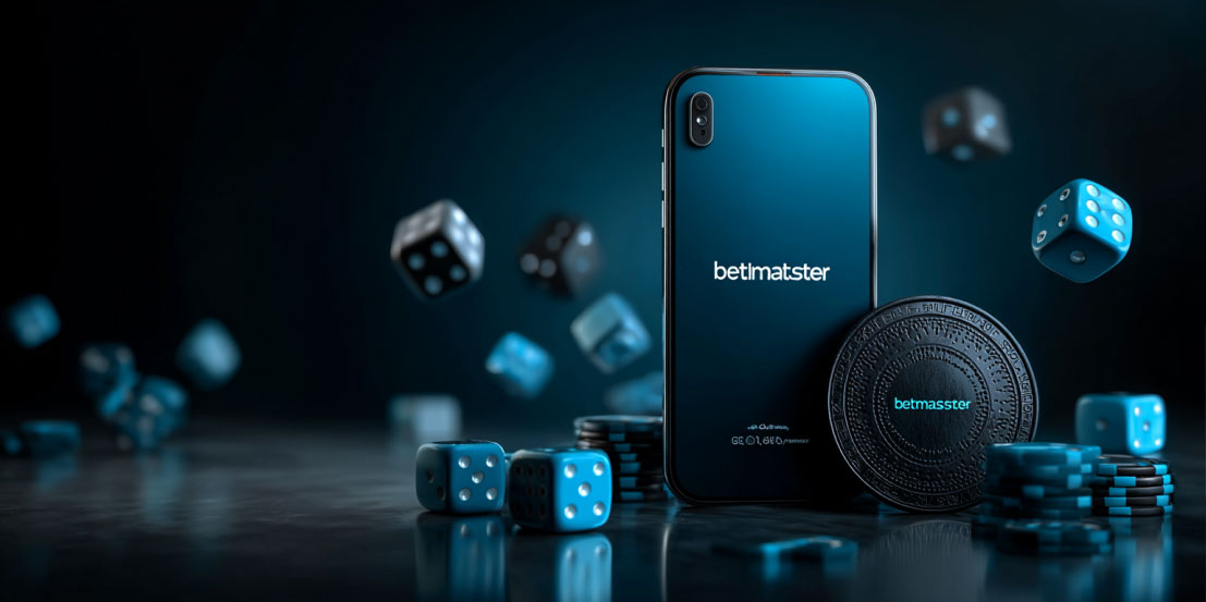 betmaster-777_03