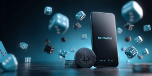 betmaster-777_04
