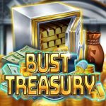 QT_DRGS_BustTreasury@2x