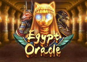 QT_DRGS_EgyptOracle@2x